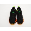 Кроссовки Nike InfinityRN 4 - 40237