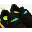 Кроссовки Nike InfinityRN 4 - 40237