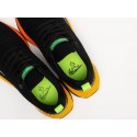 Кроссовки Nike InfinityRN 4 - 40237