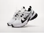 Кроссовки Nike V2K Run - 42826