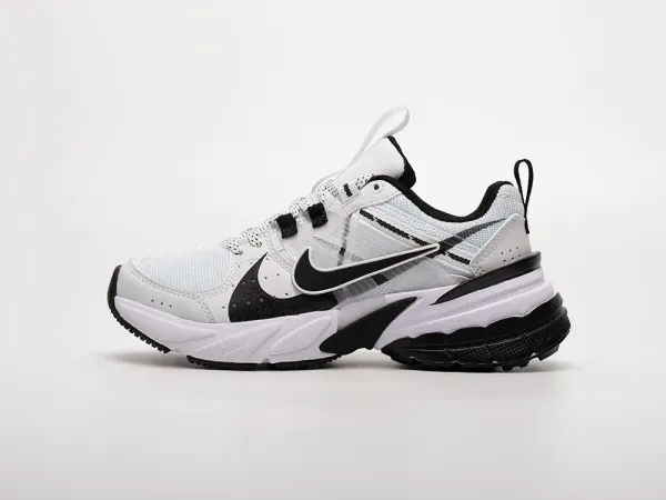 Кроссовки Nike V2K Run - 42826