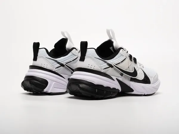 Кроссовки Nike V2K Run - 42826