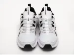 Кроссовки Nike V2K Run - 42826