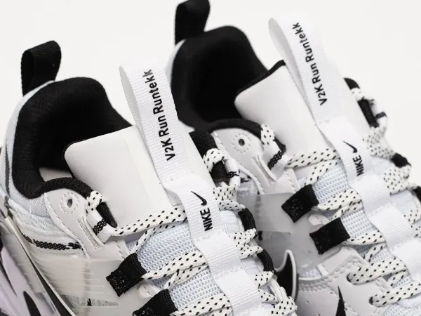 Кроссовки Nike V2K Run - 42826