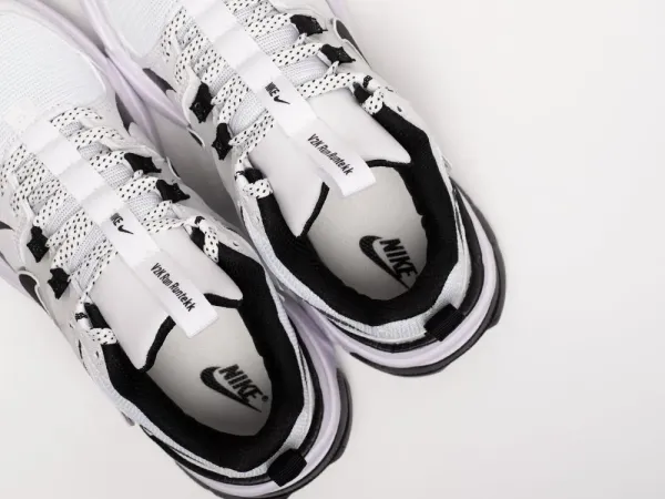 Кроссовки Nike V2K Run - 42826