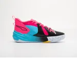 Кроссовки Puma Scoot Zero - 40252