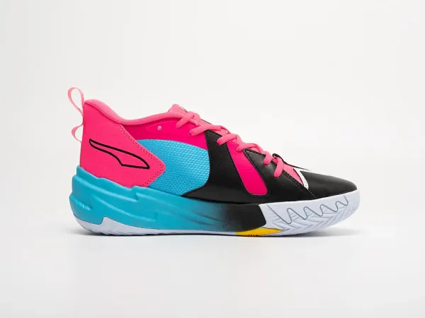Кроссовки Puma Scoot Zero - 40252