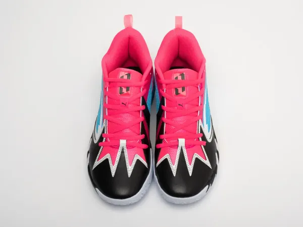 Кроссовки Puma Scoot Zero - 40252