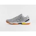 Кроссовки Asics Gel-Rocket 10 - 47070