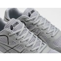 Кроссовки Asics Gel-Rocket 10 - 47070