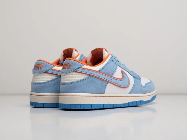 Кроссовки Nike SB Dunk Low - 31394