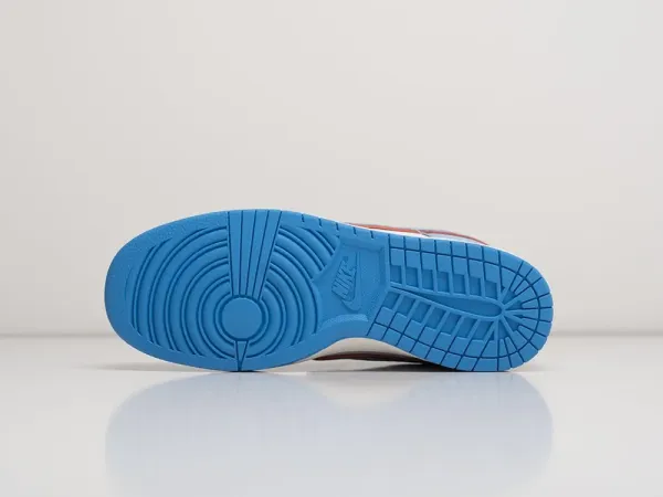 Кроссовки Nike SB Dunk Low - 31394