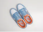 Кроссовки Nike SB Dunk Low - 31394