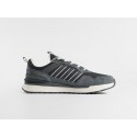 Кроссовки Adidas - 46507