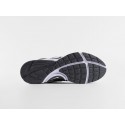 Кроссовки Nike Air Presto 2019 - 46566