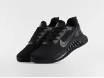 Кроссовки Nike - 46832