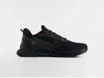 Кроссовки Nike - 46832