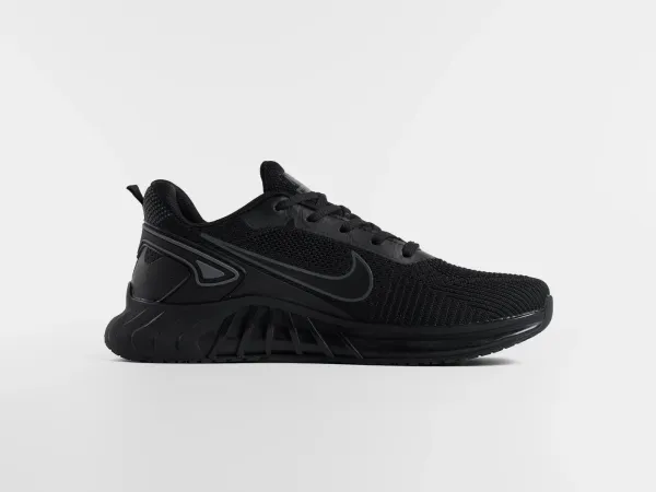 Кроссовки Nike - 46832