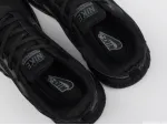 Кроссовки Nike - 46832
