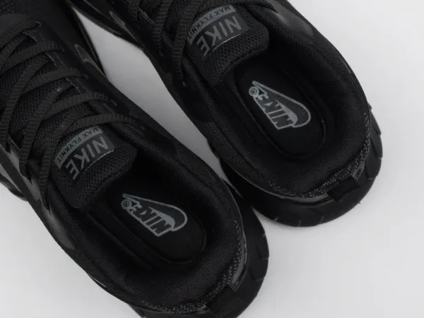 Кроссовки Nike - 46832