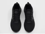 Кроссовки Nike - 46832