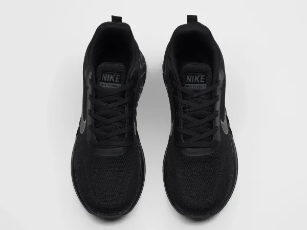 Кроссовки Nike - 46832
