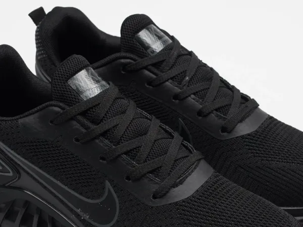 Кроссовки Nike - 46832