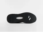 Кроссовки Nike - 46832