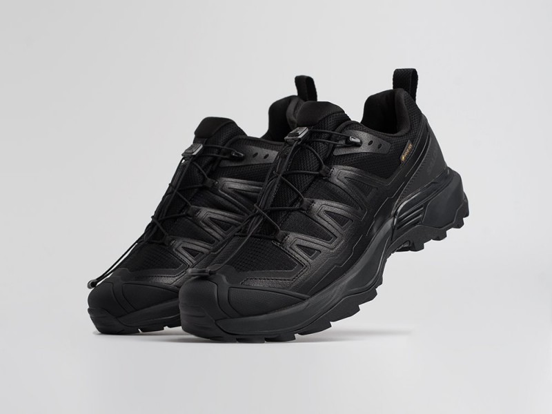 Кроссовки Salomon X Ultra 360 - 45720
