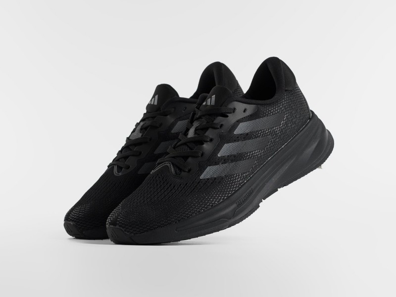 Кроссовки Adidas Supernova Rise - 46878