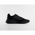 Кроссовки Adidas Supernova Rise - 46878