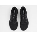 Кроссовки Adidas Supernova Rise - 46878