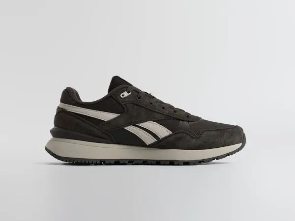 Кроссовки Reebok Royal Ultra - 45516