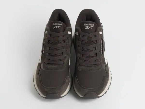 Кроссовки Reebok Royal Ultra - 45516
