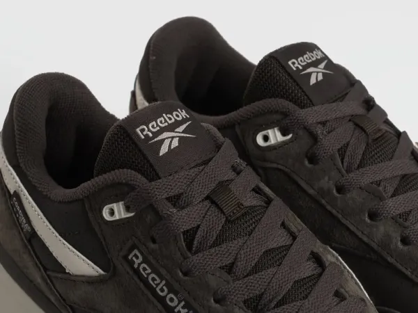 Кроссовки Reebok Royal Ultra - 45516