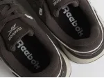 Кроссовки Reebok Royal Ultra - 45516