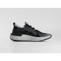Кроссовки Under Armour HOVR Phantom 3 SE - 43982