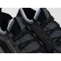 Кроссовки Under Armour HOVR Phantom 3 SE - 43982