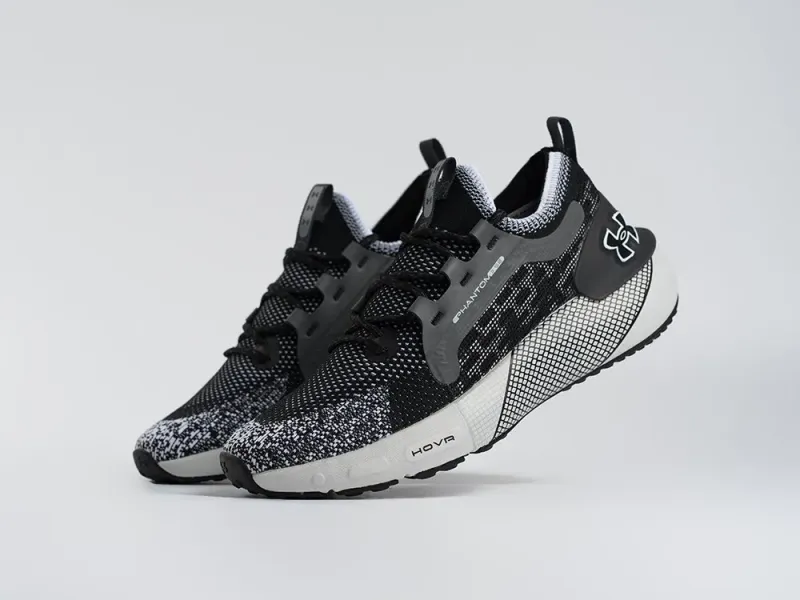 Кроссовки Under Armour HOVR Phantom 3 SE - 43982