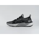 Кроссовки Under Armour HOVR Phantom 3 SE - 43982