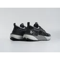 Кроссовки Under Armour HOVR Phantom 3 SE - 43982
