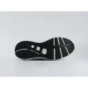 Кроссовки Under Armour HOVR Phantom 3 SE - 43982
