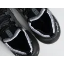 Кроссовки Under Armour HOVR Phantom 3 SE - 43982