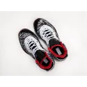 Кроссовки Nike Lebron 8 - 31609