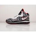 Кроссовки Nike Lebron 8 - 31609