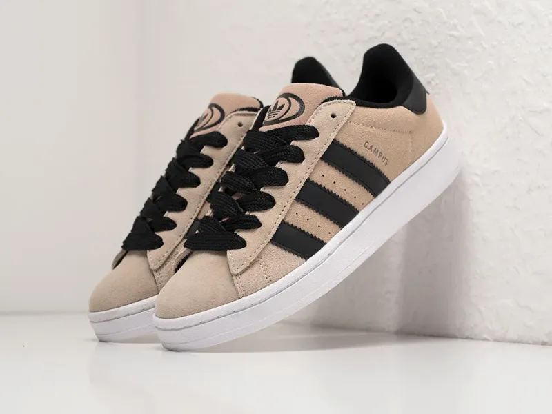 Кроссовки Adidas Campus - 39160