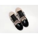 Кроссовки Adidas Campus - 39160