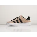 Кроссовки Adidas Campus - 39160