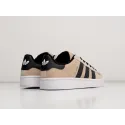 Кроссовки Adidas Campus - 39160