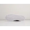 Кроссовки Adidas Campus - 39160